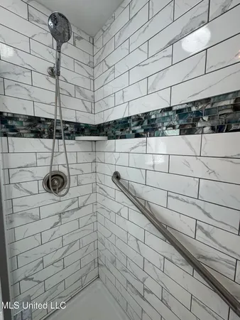 $230,000 | 319 Margaret Avenue, Natchez, MS 39120