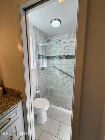 $230,000 | 319 Margaret Avenue, Natchez, MS 39120