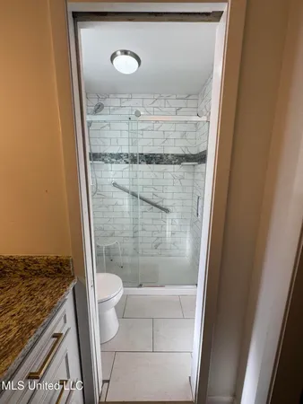 $230,000 | 319 Margaret Avenue, Natchez, MS 39120