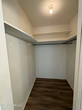 $230,000 | 319 Margaret Avenue, Natchez, MS 39120