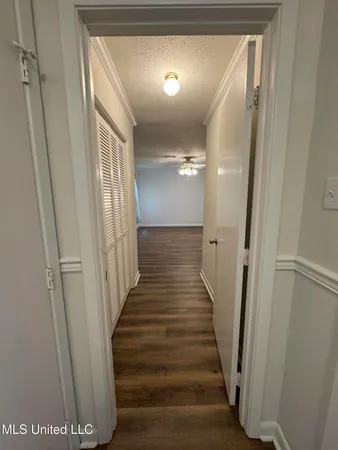 $230,000 | 319 Margaret Avenue, Natchez, MS 39120