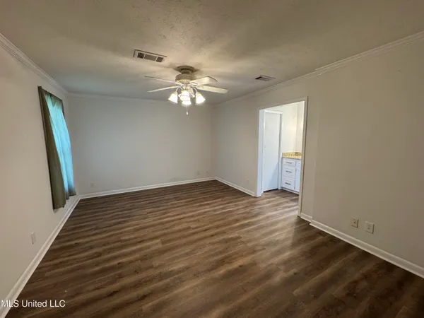 $230,000 | 319 Margaret Avenue, Natchez, MS 39120