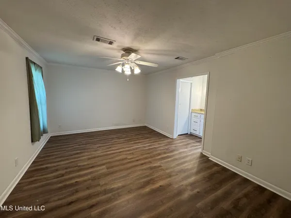 $230,000 | 319 Margaret Avenue, Natchez, MS 39120