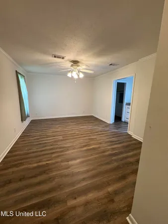 $230,000 | 319 Margaret Avenue, Natchez, MS 39120