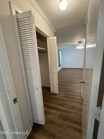 $230,000 | 319 Margaret Avenue, Natchez, MS 39120