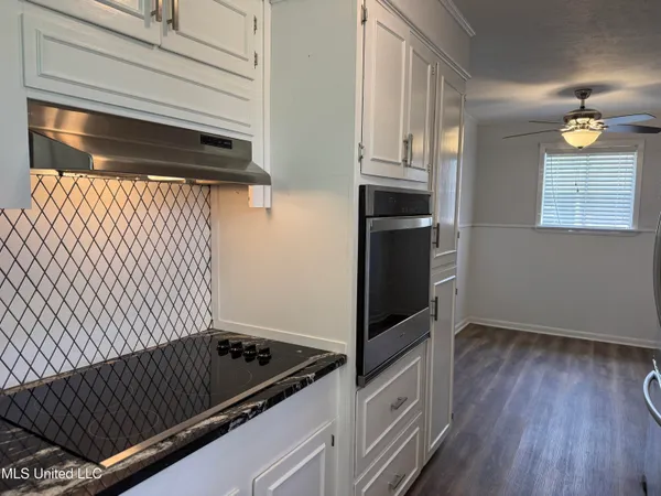 $230,000 | 319 Margaret Avenue, Natchez, MS 39120