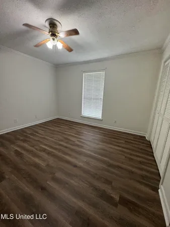 $230,000 | 319 Margaret Avenue, Natchez, MS 39120