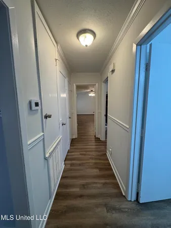 $230,000 | 319 Margaret Avenue, Natchez, MS 39120