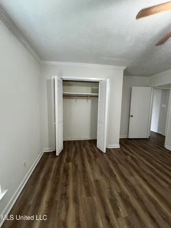 $230,000 | 319 Margaret Avenue, Natchez, MS 39120