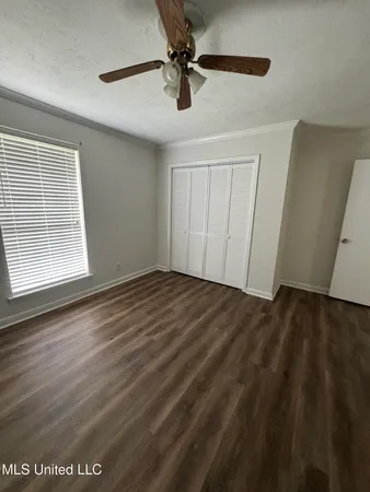 $230,000 | 319 Margaret Avenue, Natchez, MS 39120