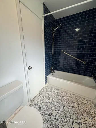 $230,000 | 319 Margaret Avenue, Natchez, MS 39120