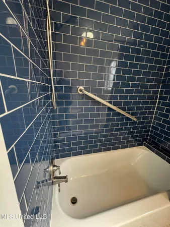 $230,000 | 319 Margaret Avenue, Natchez, MS 39120