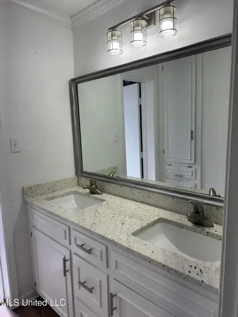 $230,000 | 319 Margaret Avenue, Natchez, MS 39120