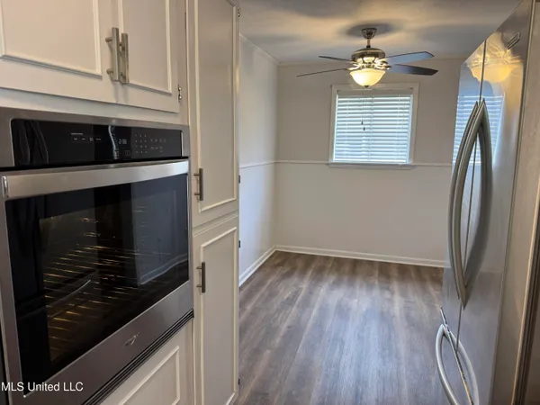 $230,000 | 319 Margaret Avenue, Natchez, MS 39120