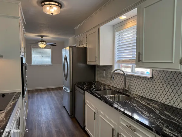 $230,000 | 319 Margaret Avenue, Natchez, MS 39120