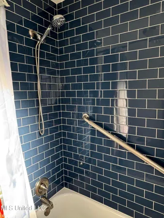 $230,000 | 319 Margaret Avenue, Natchez, MS 39120