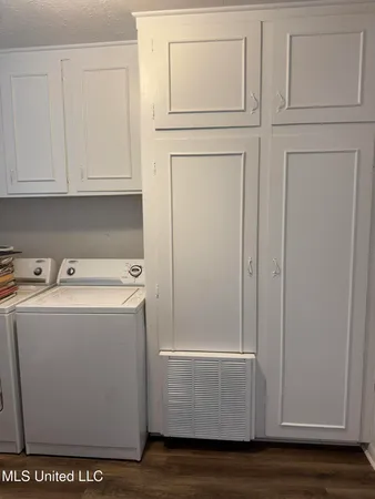 $230,000 | 319 Margaret Avenue, Natchez, MS 39120