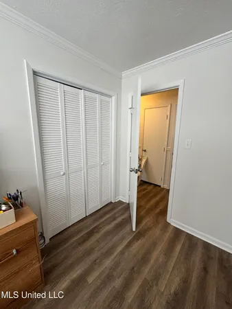 $230,000 | 319 Margaret Avenue, Natchez, MS 39120