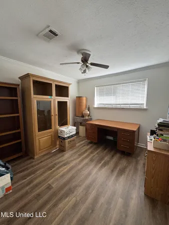 $230,000 | 319 Margaret Avenue, Natchez, MS 39120