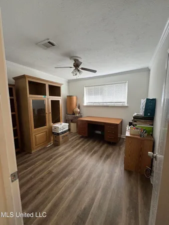 $230,000 | 319 Margaret Avenue, Natchez, MS 39120