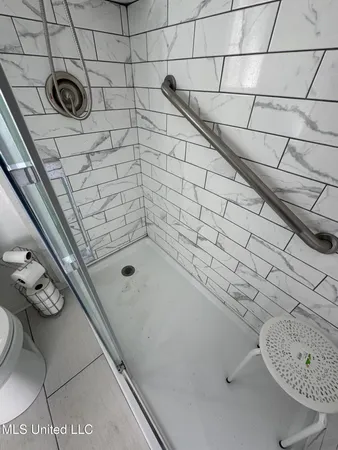 $230,000 | 319 Margaret Avenue, Natchez, MS 39120