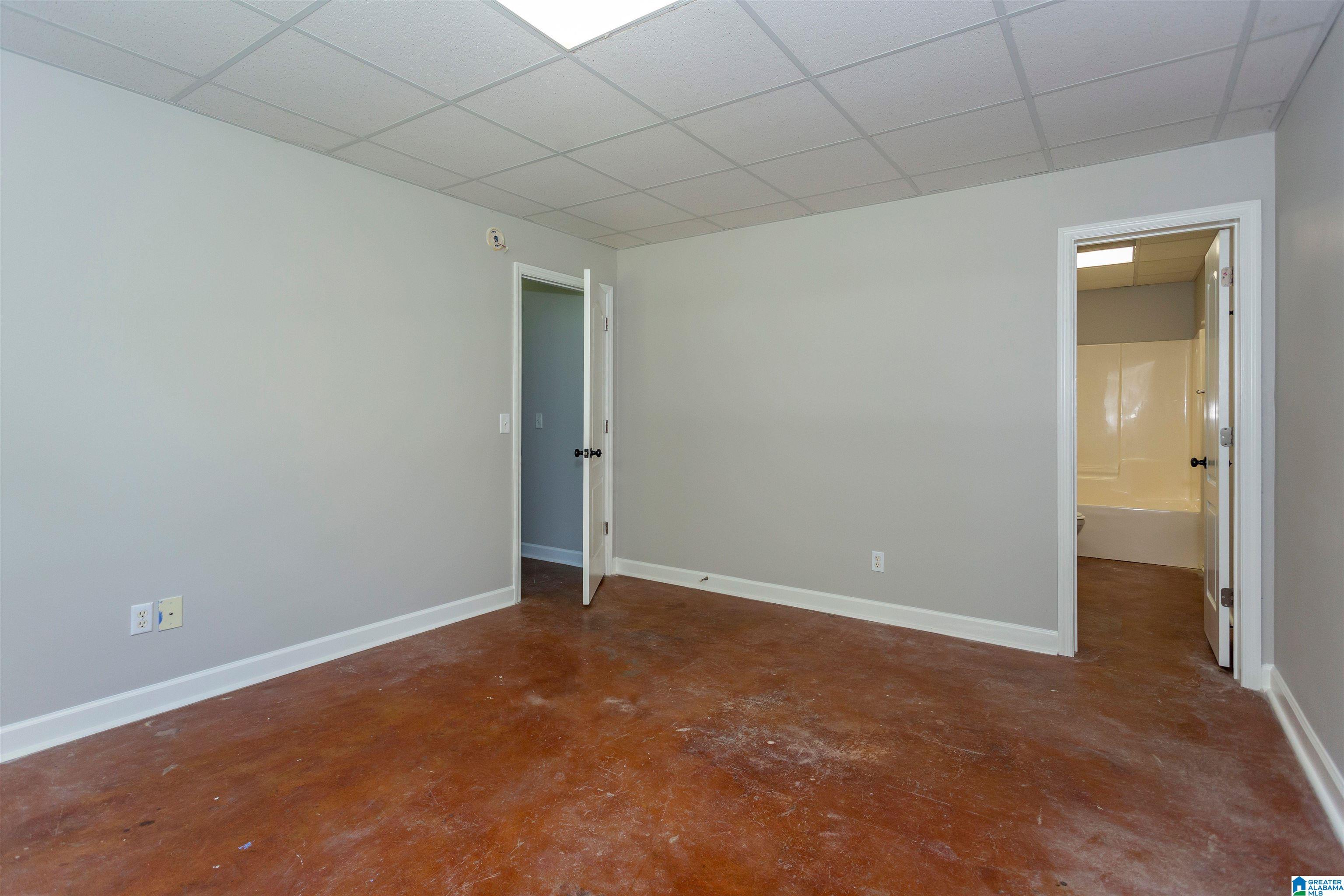 214 Turtle Dove Road Warrior, AL 35180 - Photo 17 of 21