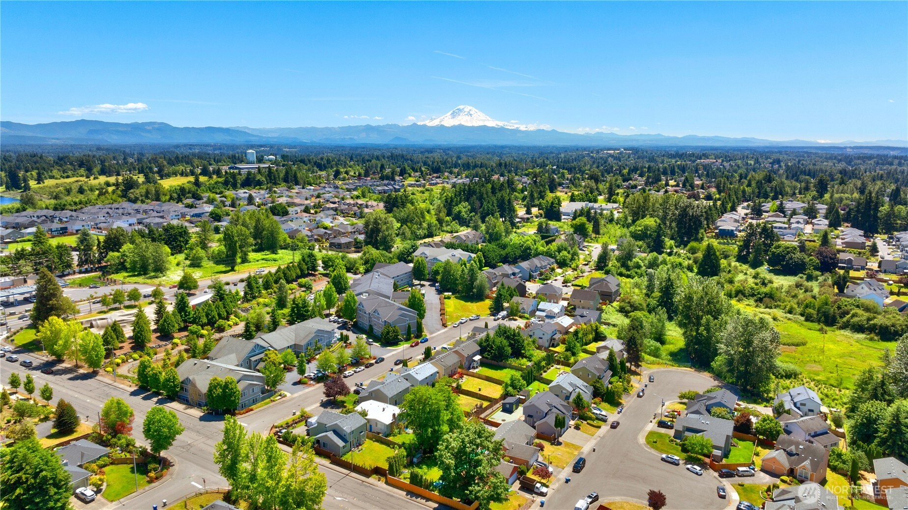 24019 114th Place Southeast Kent, WA 98030 - Photo 31 of 31