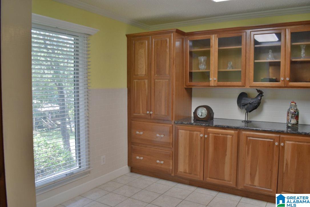 1410 Cross Path Drive Alabaster, AL 35007 - Photo 8 of 41