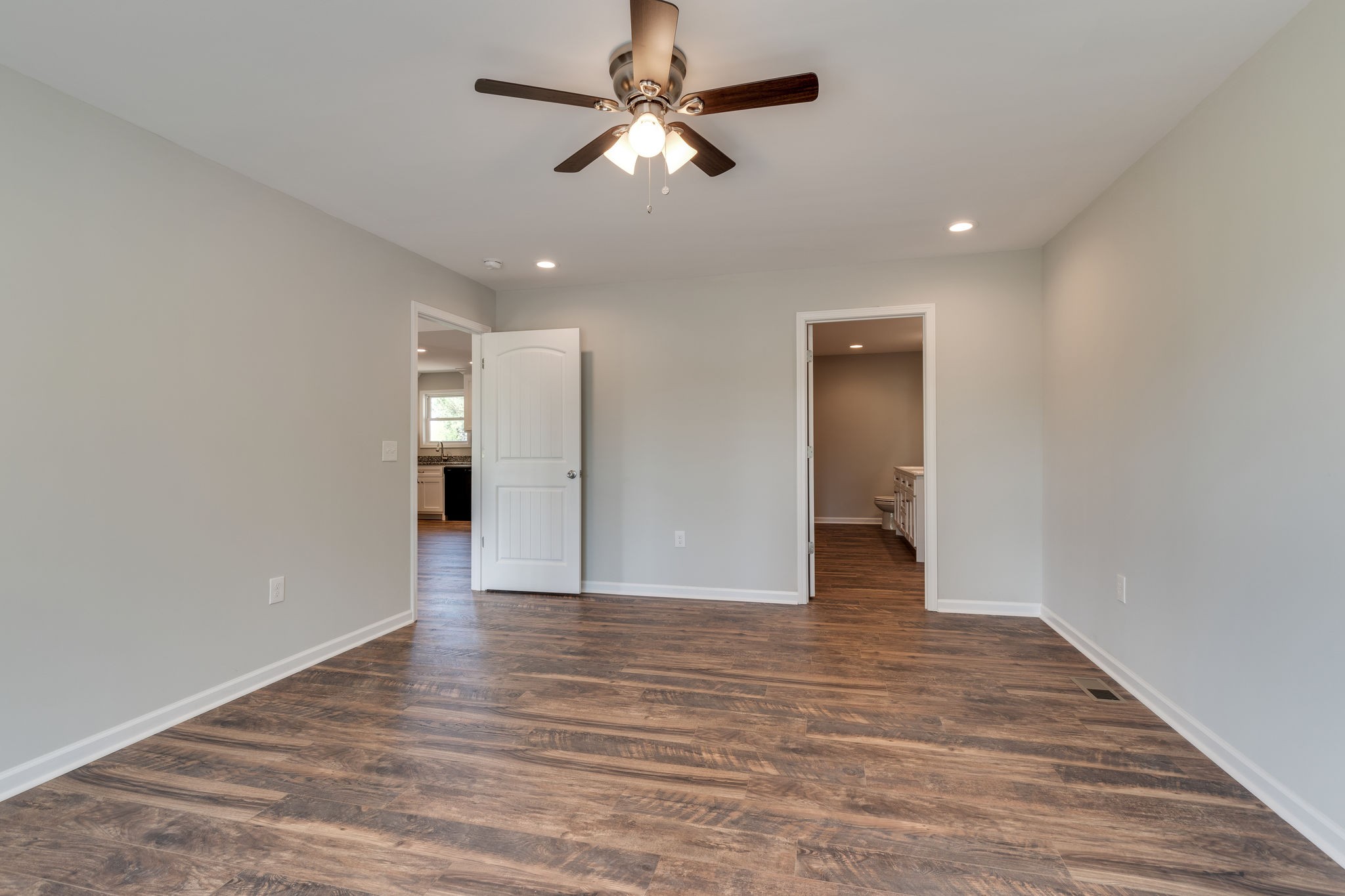 4 Brace Road Summertown, TN 38483 - Photo 14 of 21 Gallery Image 14