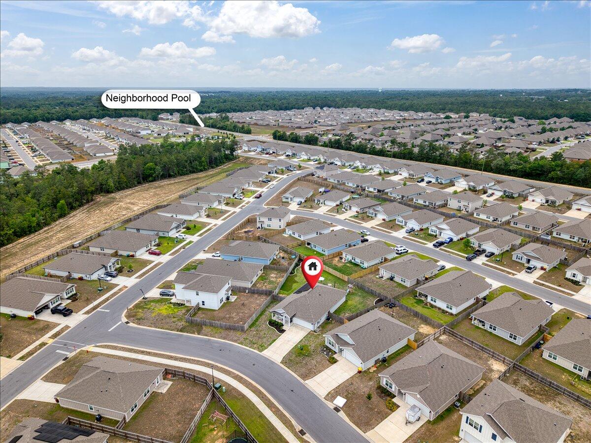943 Sandbar Loop Crestview, FL 32539 - Photo 57 of 59 60-943 Sandbar Loop-Crestview-60