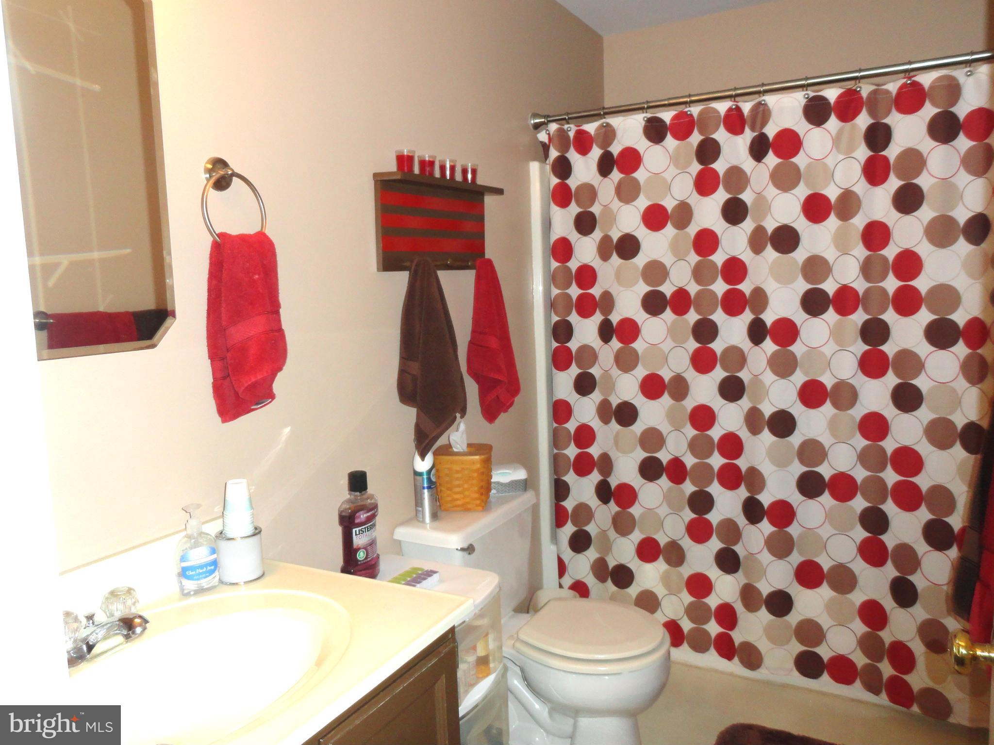212 Fey Road Chestertown, MD 21620 - Photo 18 of 21 Bath