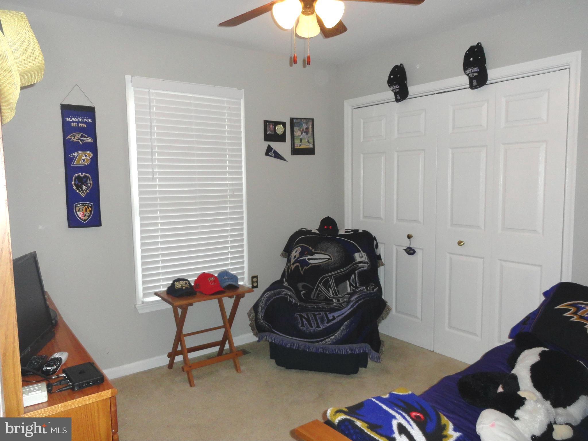 212 Fey Road Chestertown, MD 21620 - Photo 19 of 21 Bedroom