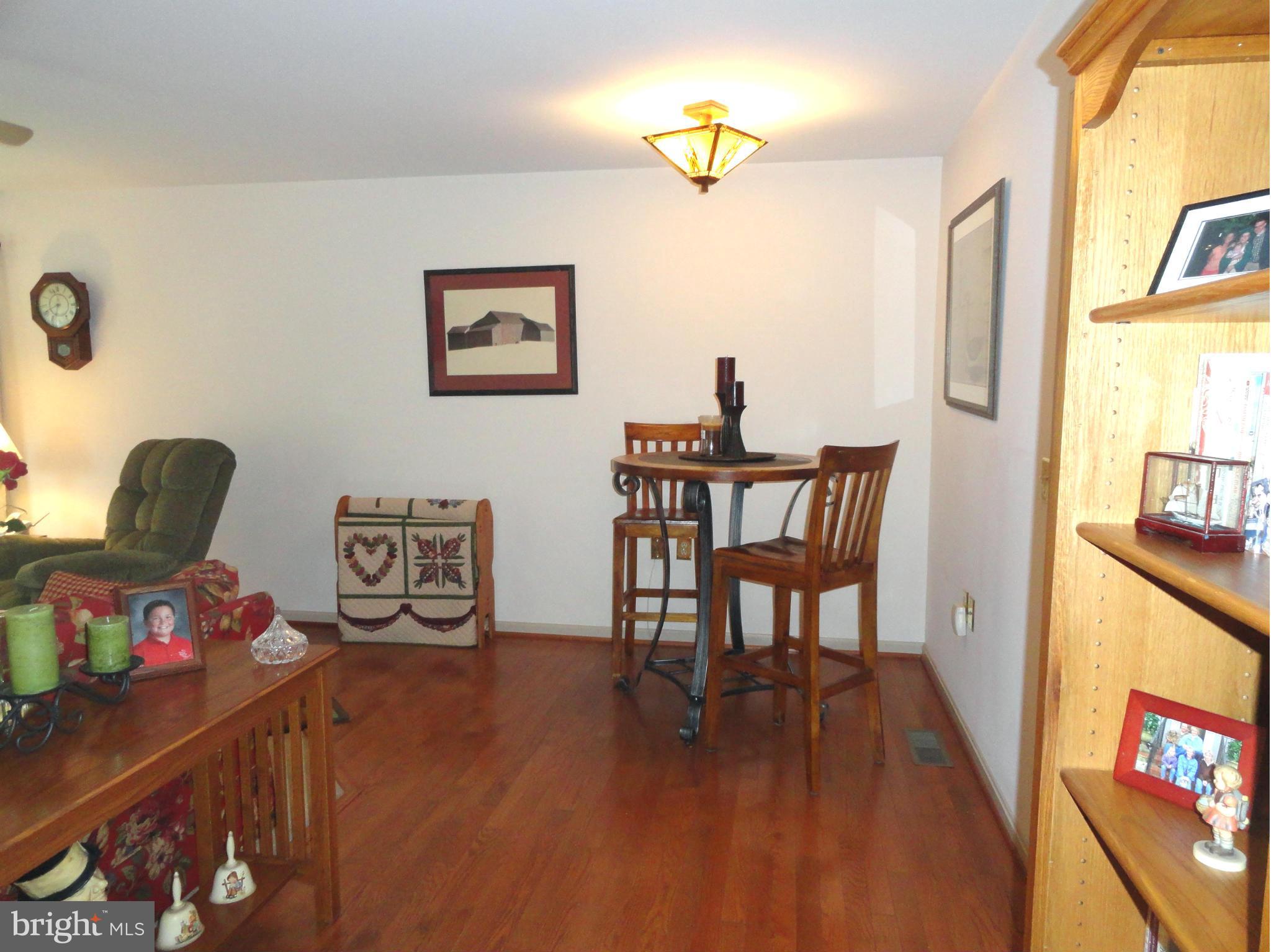212 Fey Road Chestertown, MD 21620 - Photo 9 of 21 Family Room