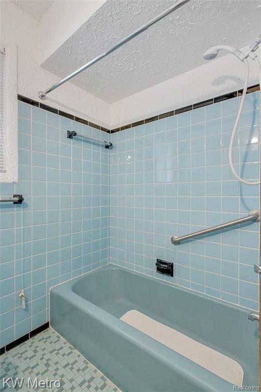 3508 West Webster Road Royal Oak, MI 48073 - Photo 16 of 25