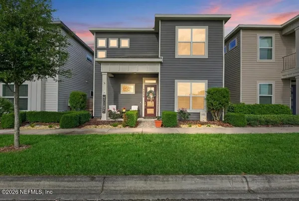 $415,000 | 6450 Southwest 77th Street, Gainesville, FL 32608