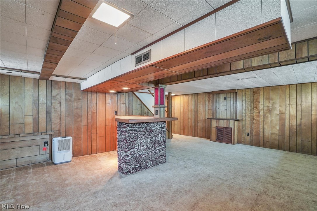 15770 Whitney Road Strongsville, OH 44136 - Photo 20 of 28 Gallery Image 20
