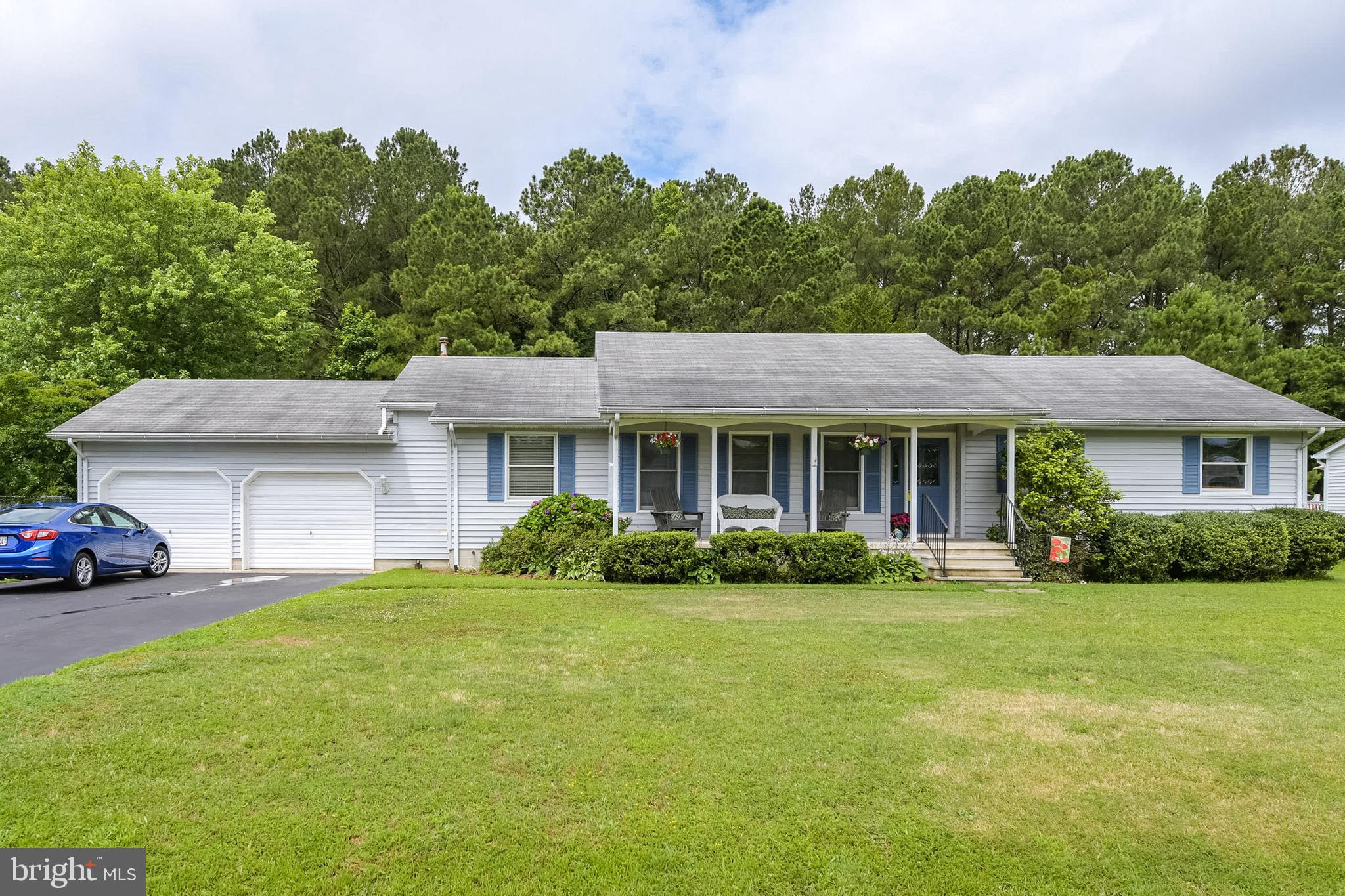 10513 Keyser Point Road Ocean City, MD 21842 - Photo 1 of 41 Gallery Image 1