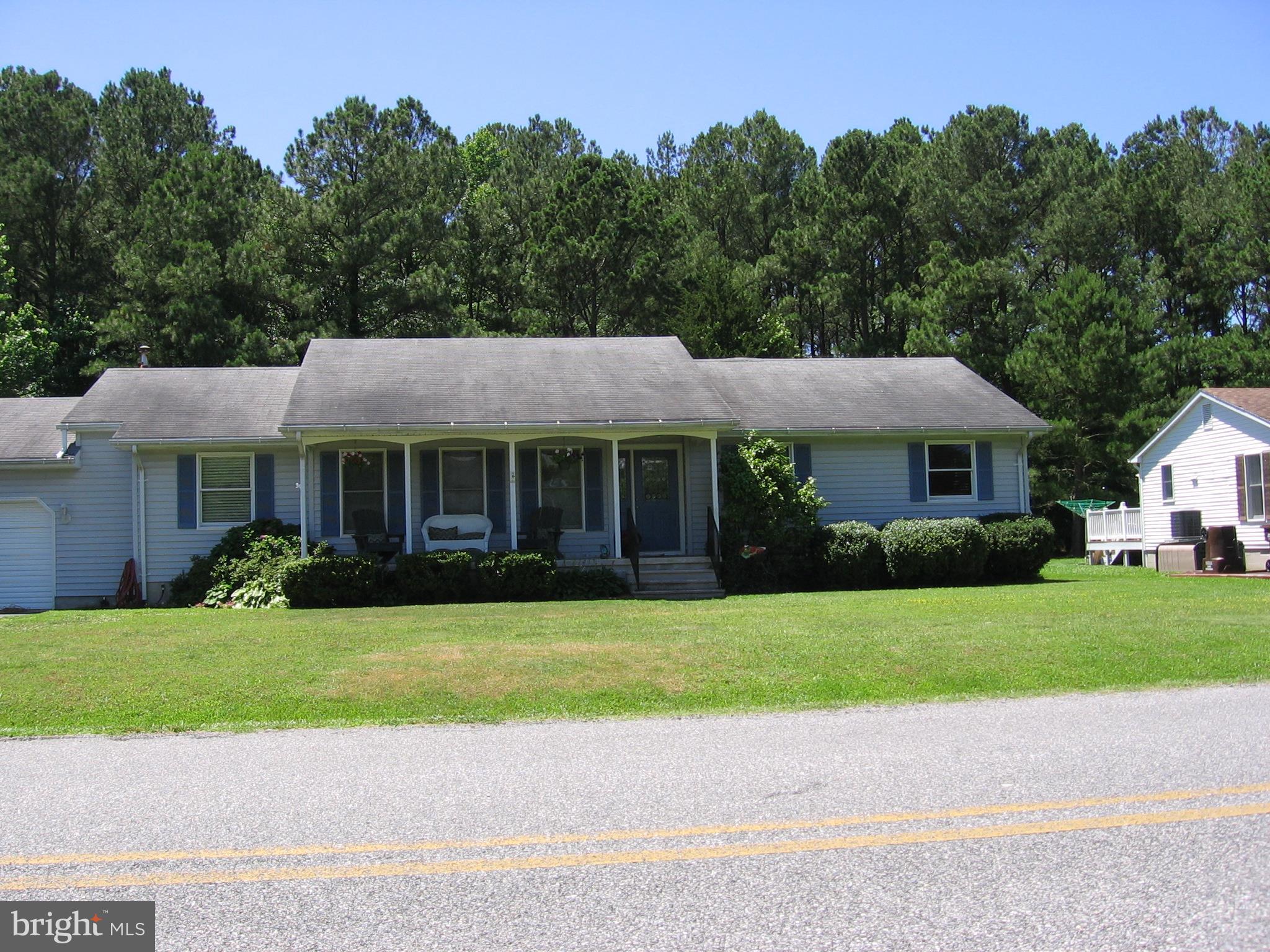 10513 Keyser Point Road Ocean City, MD 21842 - Photo 3 of 41 Gallery Image 3