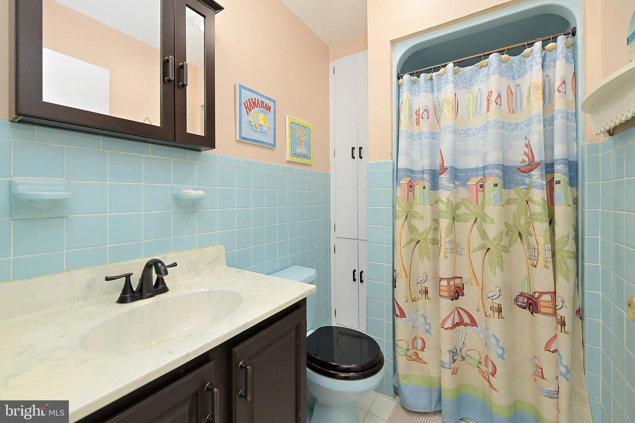 10513 Keyser Point Road Ocean City, MD 21842 - Photo 25 of 41 2nd Bath
