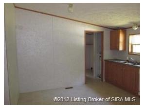 6437 East Kinderhook Road Lexington, IN 47138 - Photo 13 of 19 Gallery Image 13