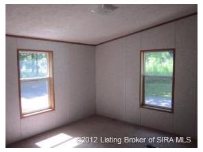 6437 East Kinderhook Road Lexington, IN 47138 - Photo 14 of 19 Gallery Image 14