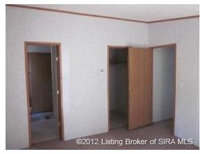 6437 East Kinderhook Road Lexington, IN 47138 - Photo 15 of 19 Gallery Image 15