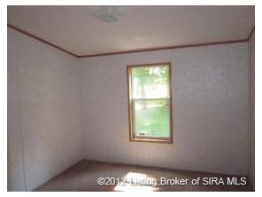6437 East Kinderhook Road Lexington, IN 47138 - Photo 16 of 19 Gallery Image 16