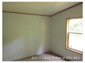 6437 East Kinderhook Road Lexington, IN 47138 - Photo 18 of 19 Gallery Image 18
