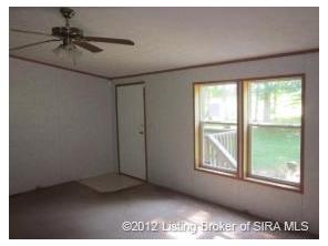 6437 East Kinderhook Road Lexington, IN 47138 - Photo 9 of 19 Gallery Image 9