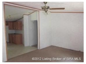 6437 East Kinderhook Road Lexington, IN 47138 - Photo 10 of 19 Gallery Image 10