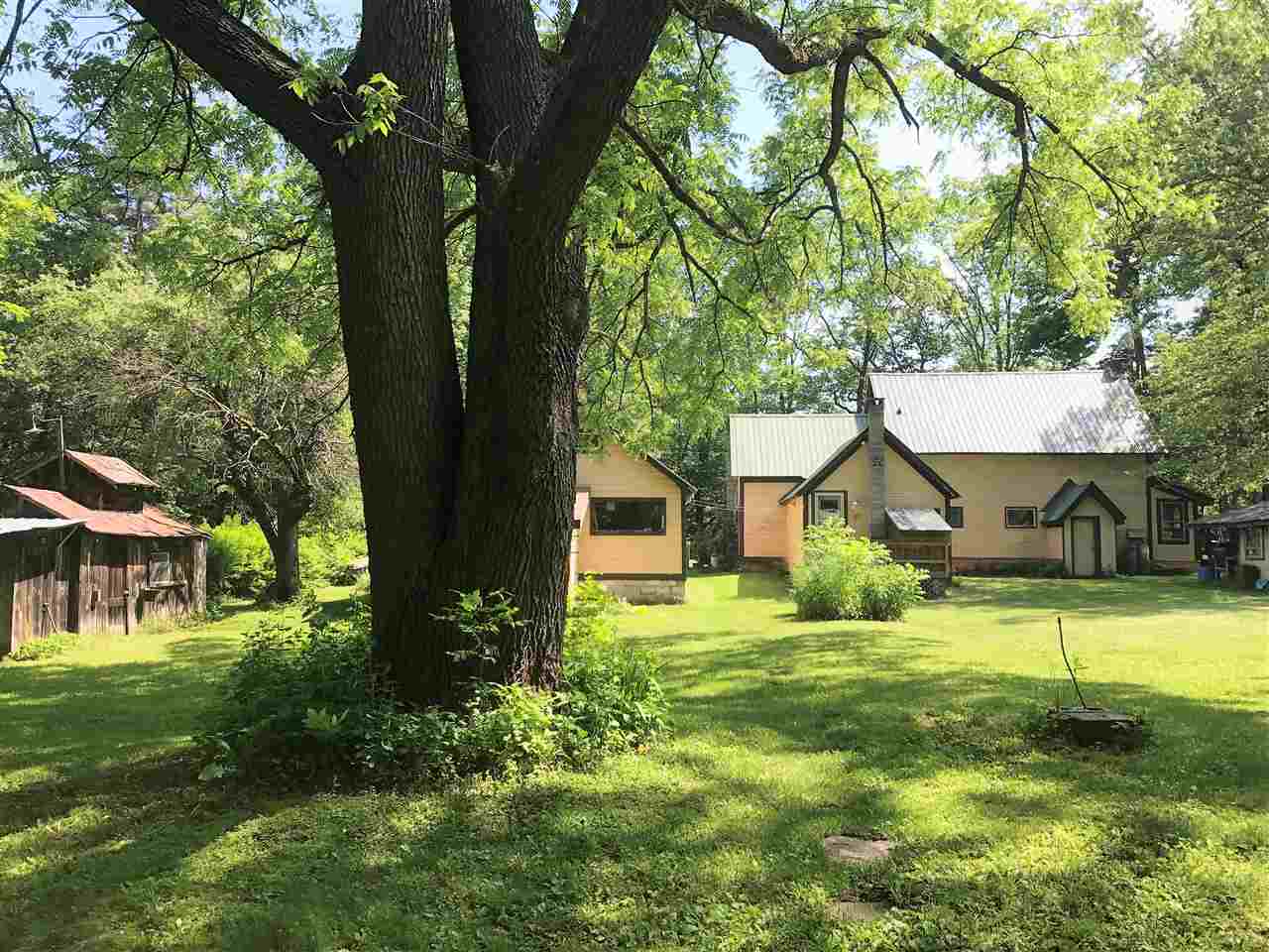 160 Grimes Hill Road Newfane, VT 05345 - Photo 13 of 23
