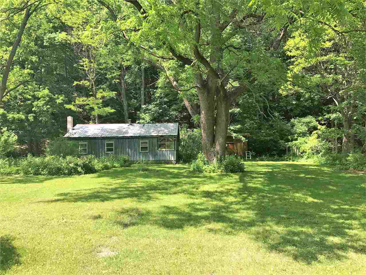 160 Grimes Hill Road Newfane, VT 05345 - Photo 14 of 23