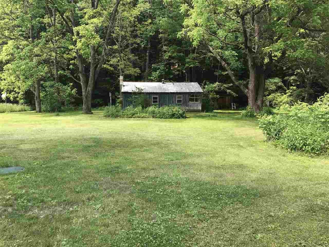 160 Grimes Hill Road Newfane, VT 05345 - Photo 15 of 23