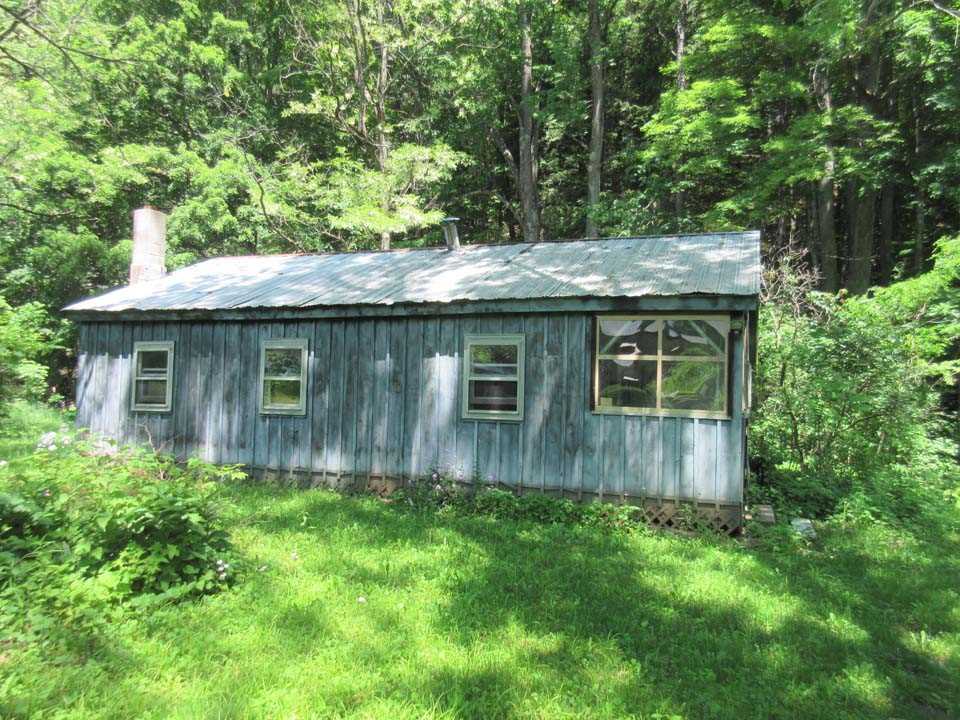 160 Grimes Hill Road Newfane, VT 05345 - Photo 16 of 23